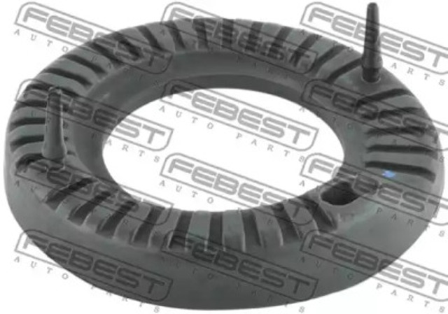 FDSICA2LOWR Febest
