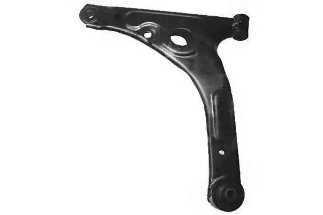 Wahacz zawieszenia przedniego dolny lewy FDWP2525 MOOG