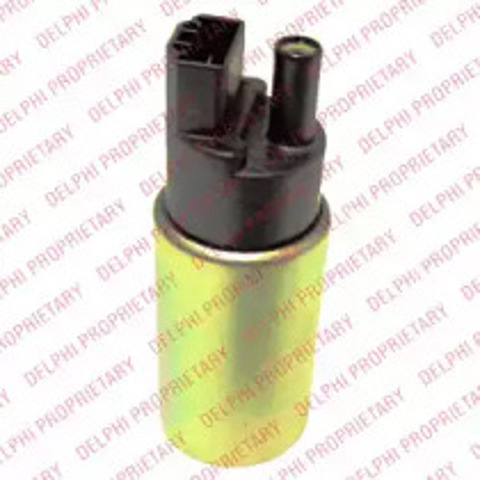 FE042912B1 Delphi