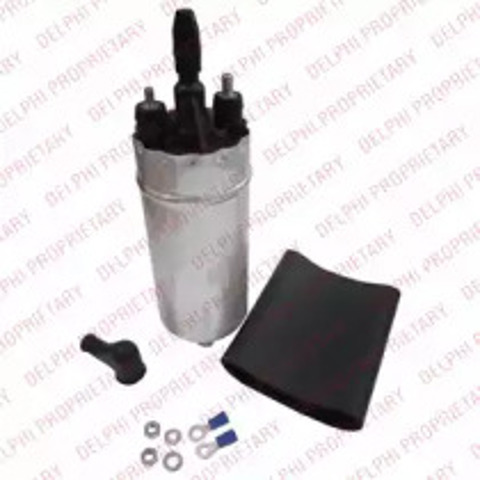 FE044812B1 Delphi