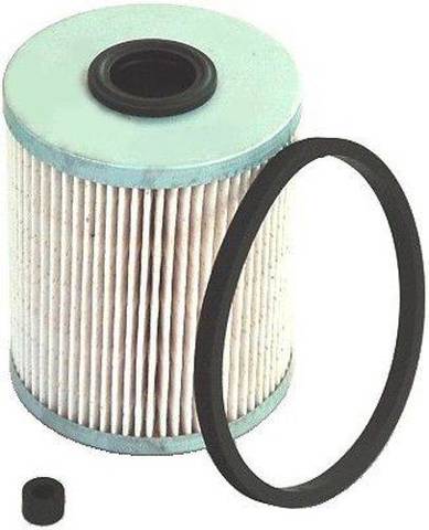 Filtr paliwa FE218D SHAFER