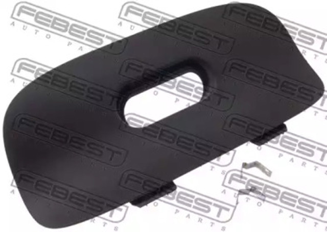 FECBX5R Febest