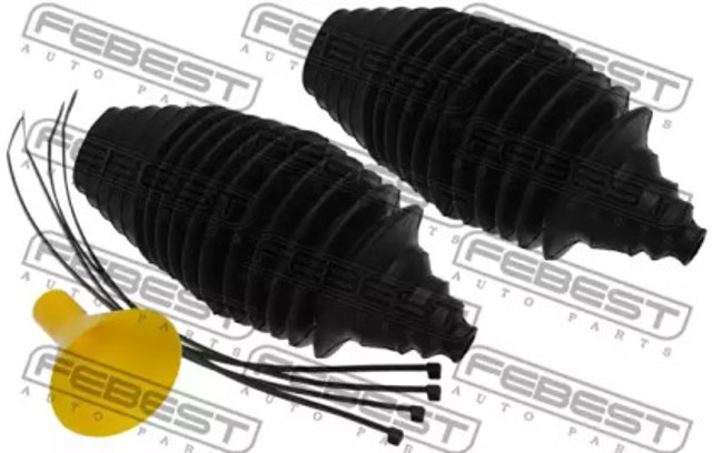 FERKB001 Febest