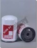 Filtr paliwa FF5074 FLEETGUARD