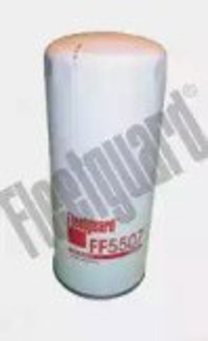 Filtr paliwa Renault Trucks TRUCK PREMIUM