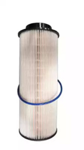 Filtr paliwa FF5695 FLEETGUARD