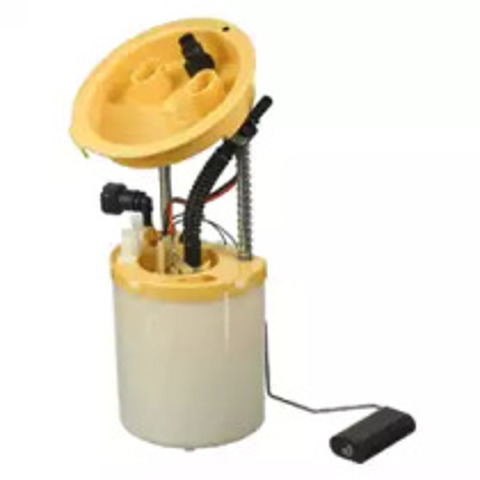 Moduł pompy paliwowej z czujnikiem poziomu paliwa FG150012B1 DELPHI