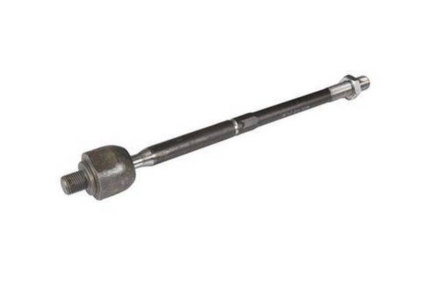 Drążek kierowniczy FIAX7528 MOOG