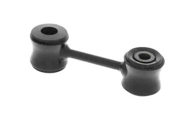 Łącznik stabilizatora tylnego FILS10828 MOOG