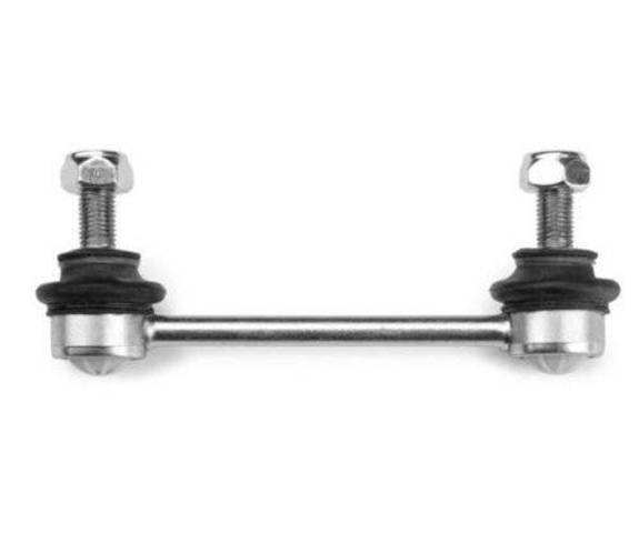 Łącznik stabilizatora tylnego FILS2111 MOOG