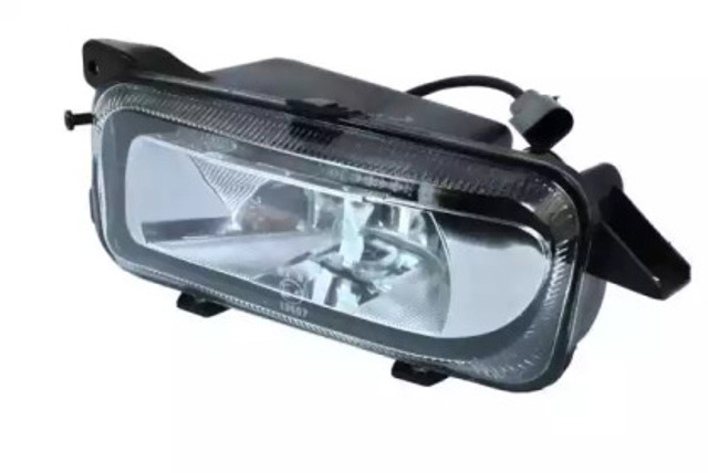 FLME001L Trucklight
