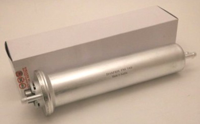Filtr paliwa FM149 SHAFER