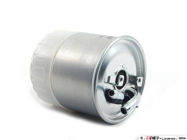 FM2282D Shafer