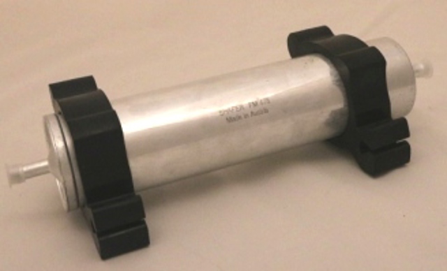 Filtr paliwa FM478 SHAFER