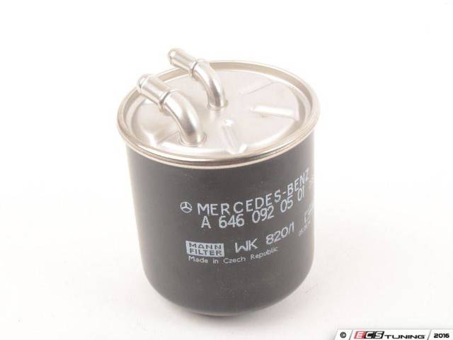 FM723D Shafer