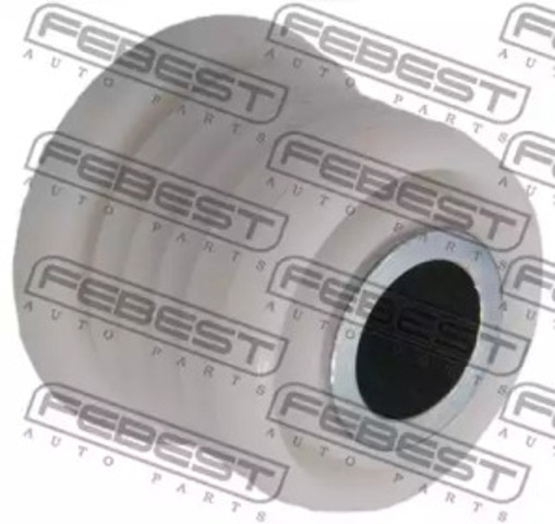 Tuleja (poduszka) przedniej belki Ford Focus 3 CB8