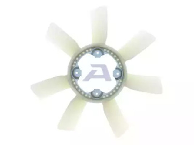 FNN001 Aisin