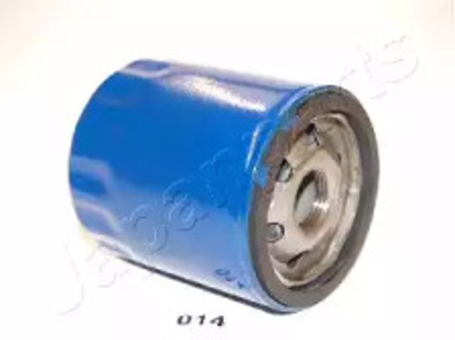 Filtr oleju FO014S JAPANPARTS