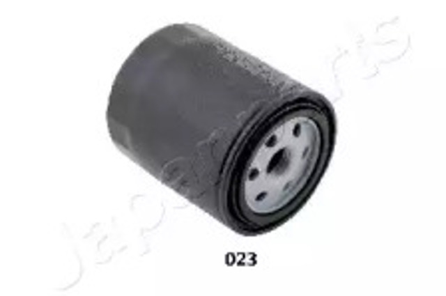 Filtr oleju FO023S JAPANPARTS