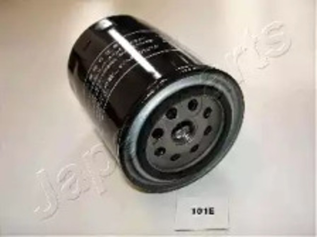 FO101E Japan Parts