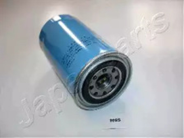 FO109S Japan Parts