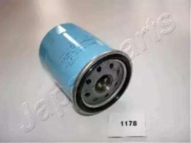 FO117S Japan Parts
