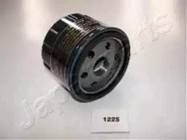 FO122S Japan Parts