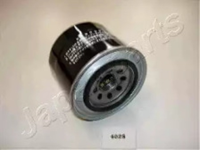 FO402S Japan Parts