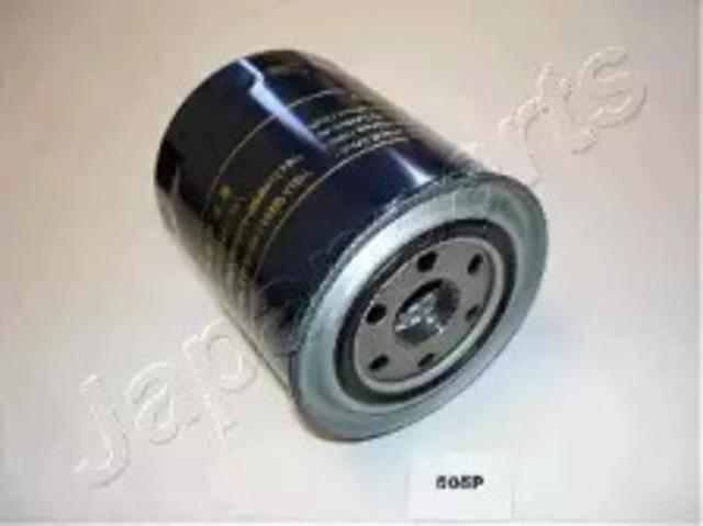 FO505P Japan Parts