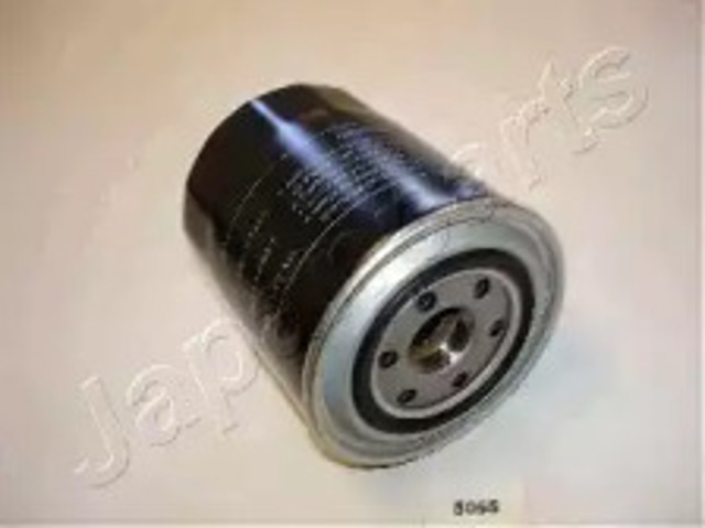 FO505S Japan Parts
