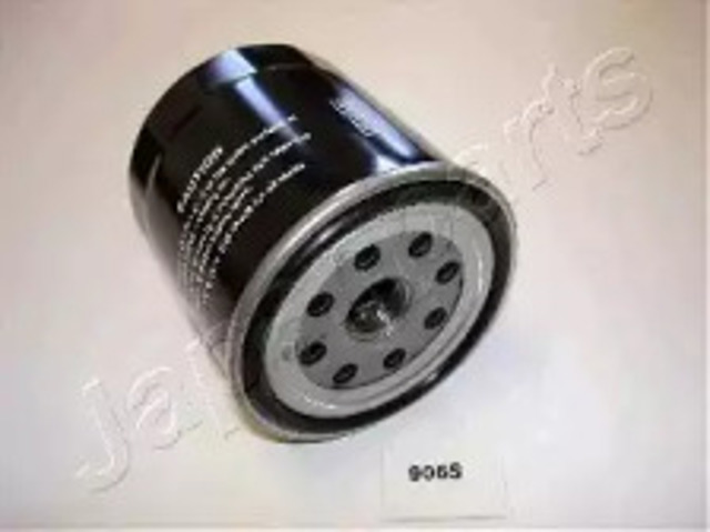 FO906S Japan Parts