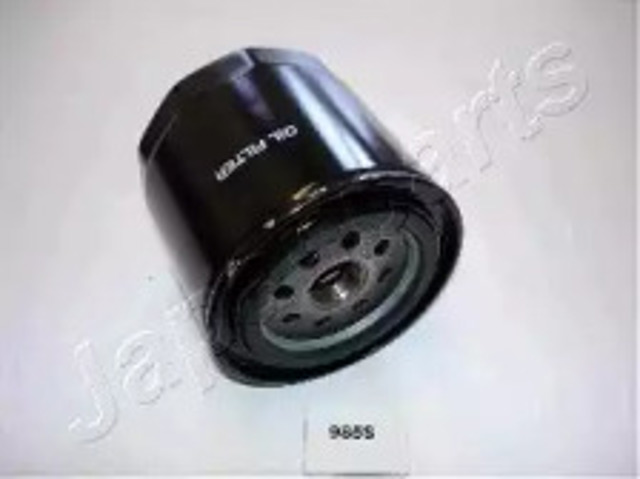 FO985S Japan Parts