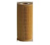 Filtr oleju FOE143D SHAFER