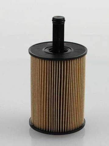FOE188H Shafer