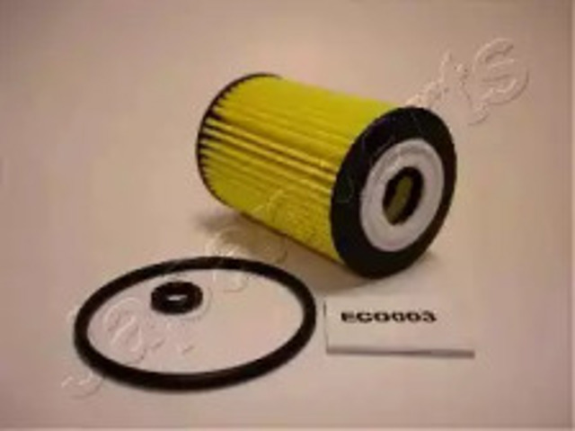 FOECO003 Japan Parts