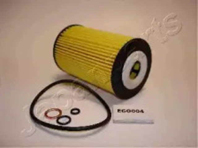 FOECO004 Japan Parts