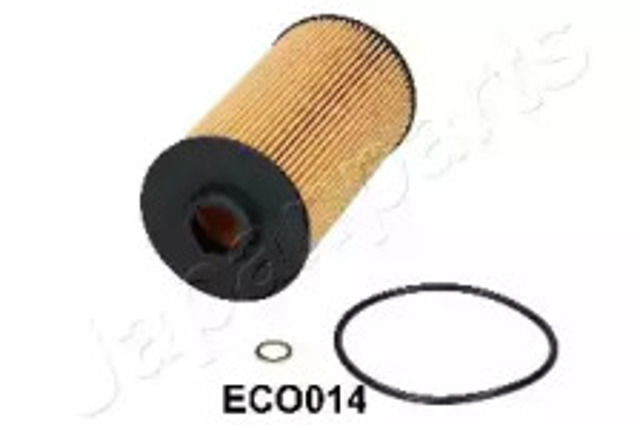 FOECO014 Japan Parts
