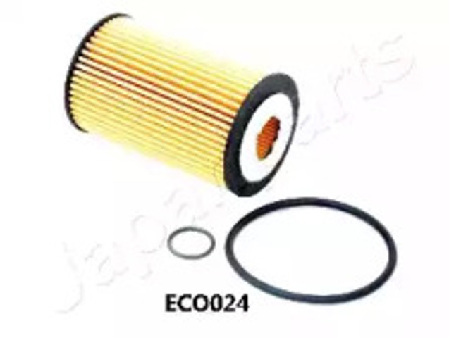 FOECO024 Japan Parts