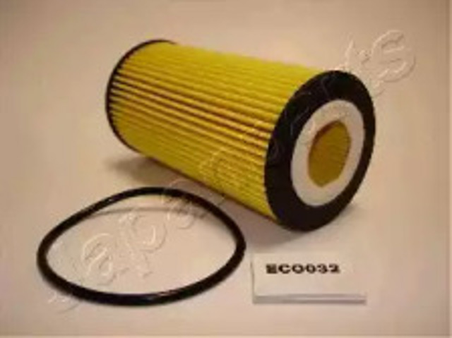 FOECO032 Japan Parts