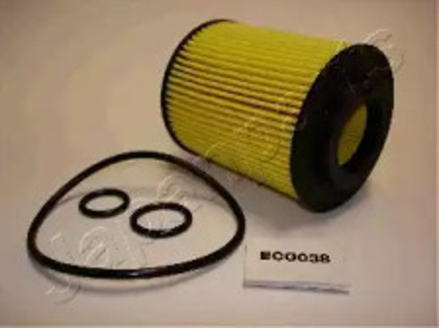FOECO038 Japan Parts