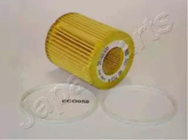 FOECO058 Japan Parts