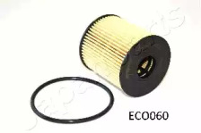 FOECO060 Japan Parts