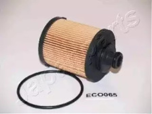 FOECO065 Japan Parts