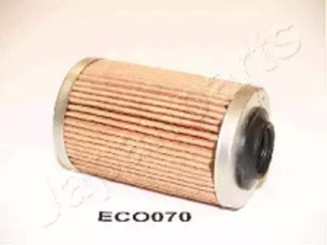 FOECO070 Japan Parts