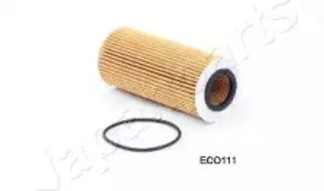 FOECO111 Japan Parts