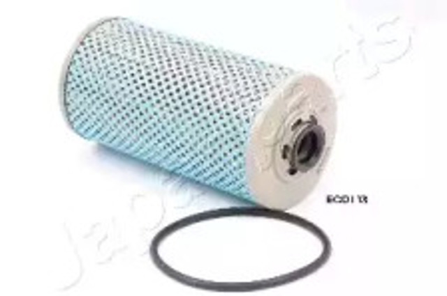 FOECO113 Japan Parts