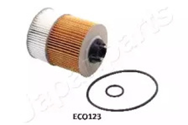 FOECO123 Japan Parts