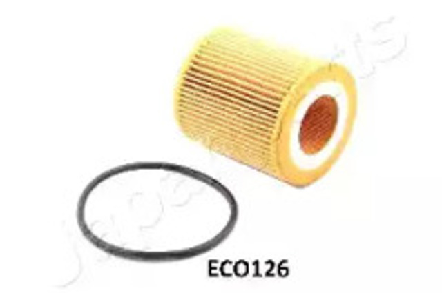 FOECO126 Japan Parts
