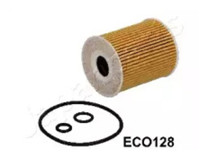 FOECO128 Japan Parts