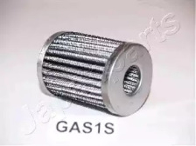 FOGAS1S Japan Parts
